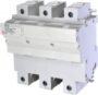 Modularna rastavna sklopka EFD 22 3p