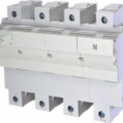 Modularna rastavna sklopka EFD 22 3p+N