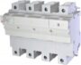 Modularna rastavna sklopka EFD 22 3p+N