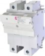 Modularna rastavna sklopka EFD 22 1p+N L