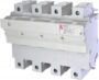 Modularna rastavna sklopka EFD 22 3p+N L