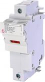 Modularna rastavna sklopka EFD 22 1p LED