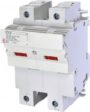 Modularna rastavna sklopka EFD 22 2p LED