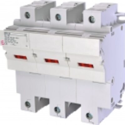 Modularna rastavna sklopka EFD 22 3p LED