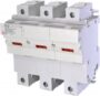 Modularna rastavna sklopka EFD 22 3p LED
