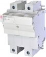 Osnova rastalnog uloška EFD J30 2p