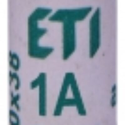 Rastalni uložak CH10x38 aM 16A/500V