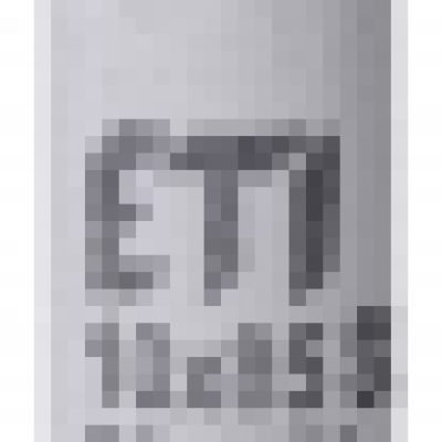 Rastalni uložak CH10x85SU gPV 10A/1500V DC