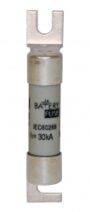 Rastalni uložak CH10x38SU gBat 2A/550V DC