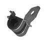 Prelaz nadz. linije 4x16 -25 Z2045