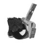 Prelaz nadz. linije 4x16-120  Z225