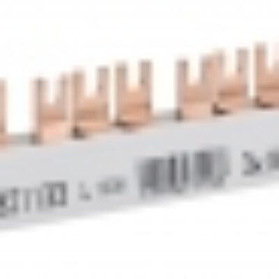 Izolirana sabirnica IZM-16/3F 20xMPE