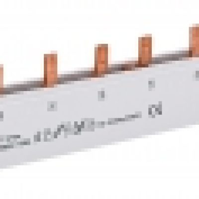 Cu zbiralka IZS50/3F/39