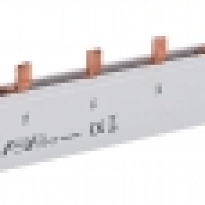 Cu zbiralka IZS50/3F/30