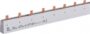 Cu zbiralka IZS50/3F/30