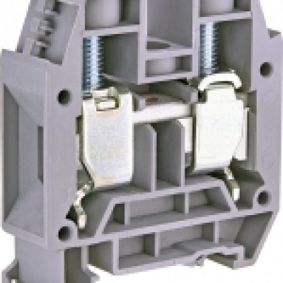 Redna stezaljka ESC-CBC.35