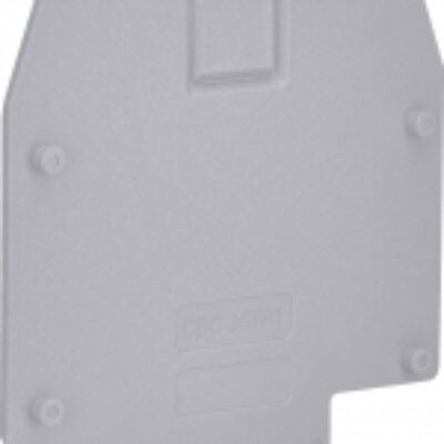 Završni poklopac ESC-CBC.35/PT