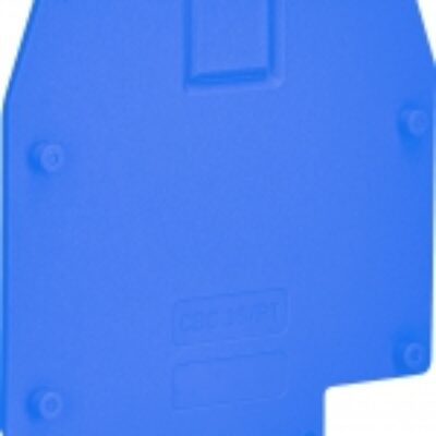 Završni poklopac ESC-CBC.35/PTB
