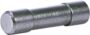 Rastavljač ESC-C0/5