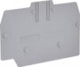 Završni poklopac ESP-HMT.10/PT