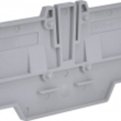 Završni poklopac ESP-HMR.16-4/PT