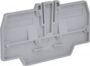 Završni poklopac ESP-HMR.16-4/PT