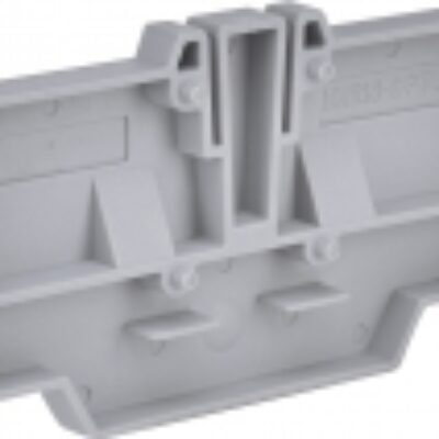 Završni poklopac ESP-HMR.16-6/PT