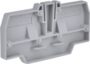 Završni poklopac ESP-HMR.16-6/PT