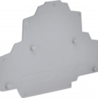 Završni poklopac ESP2-HMD.1/PT