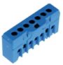 Razdjelni blok ESC-QBLOK7001