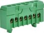 Razdjelni blok ESC-QBLOK7002
