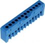 Razdjelni blok ESC-QBLOK1201