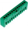 Razdjelni blok ESC-QBLOK1202