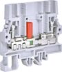 Redna stezaljka ESC-SCB.6