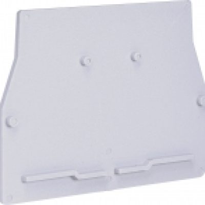 Završni poklopac ESC-SCB.6/PT