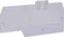 Završni poklopac ESP-HMT.4/1+2/PT