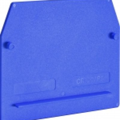 Završni poklopac ESC-CBD.50/PTB
