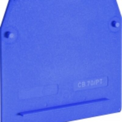 Završni poklopac ESC-CBD.70/PTB