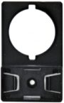Pribor ES-PTD022A