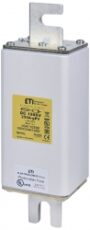Rastalni uložak M2XL gPV 200A/1500V DC UL