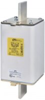 Rastalni uložak NH3L gPV 400A/1500V UL