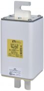 Rastalni uložak NHS3L gPV 350A/1500V UL