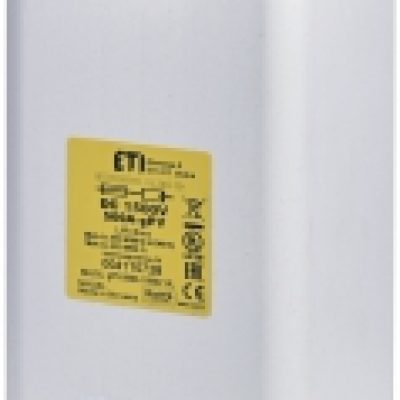Rastalni uložak NHU3L gPV 315A/1500V UL
