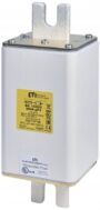 Rastalni uložak NHU3L gPV 315A/1500V UL