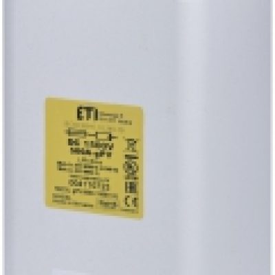 Rastalni uložak NHS3L gPV 400A/1500V 70kA UL