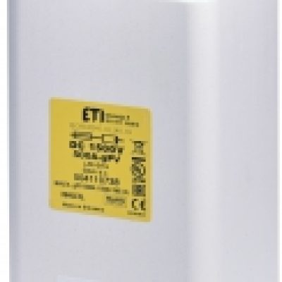 Rastalni uložak NHS3L gPV 450A 1500V MS UL