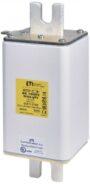 Rastalni uložak NHS3L gPV 500A 1500V MS UL