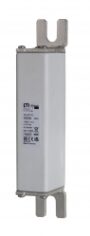 Rastalni uložak NHU01XL/150 aR 125A/1000V DC