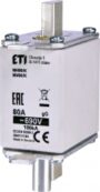 Rastalni uložak NH00/K gG 80A/690V
