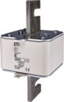 Rastalni uložak NH4 gG 800A/500V
